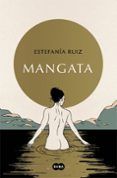 mangata
