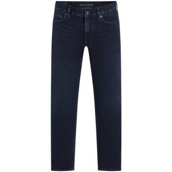 Tommy Hilfiger Jeans Denton para hombre