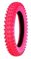 kenda k771 millville rot  80100-12 tt 41m 