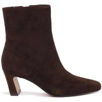 Steve Madden Zapatos de tacón CHOCO WILLAH para mujer