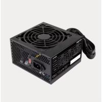 fuente de alimentacion approx tapapproxapp800 800 w con refrigeracion pasiva