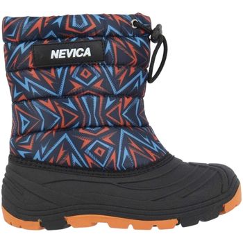 Nevica Descansos Explorer para niño