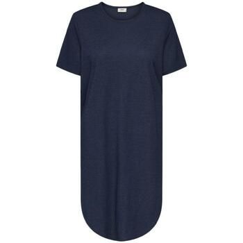 JDY Vestidos Birdie para mujer