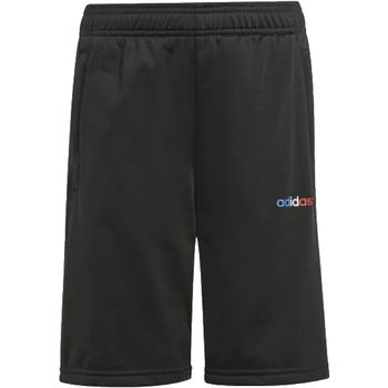 adidas Short niño GN7509 para niño