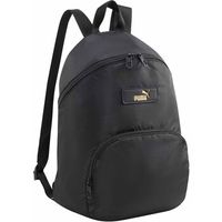 puma mochila 09064501 para hombre