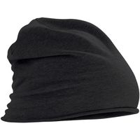 beechfield gorro bc5284 para mujer