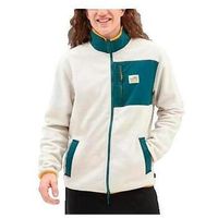 vans jersey mt para hombre