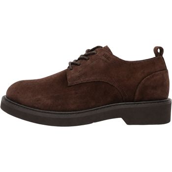 Liu Jo Zapatos Hombre 7G6021PX002 para hombre