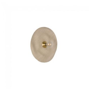 Aplique de pared rivage