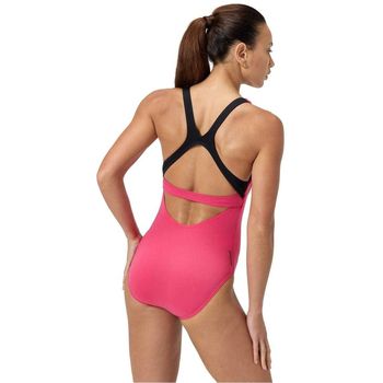 Speedo Bañador Flex para mujer
