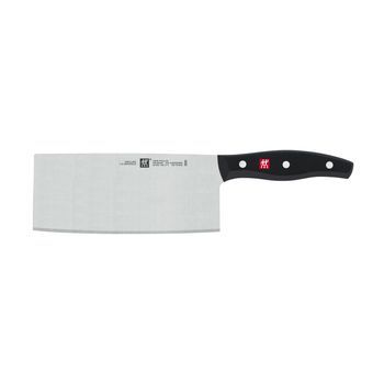 Cuchillo De Chef Chino Zwilling Twin Pollux 18 Cm