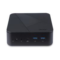 barebone acer veriton nuc vn1502g-u1h5u intel core ultra 5-125h 2xddr4 2xm2 wi-fi 6
