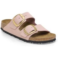 birkenstock chanclas arizona big buckle para mujer