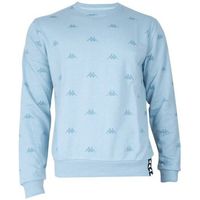 kappa chaqueta deporte iver para hombre