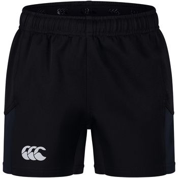 Canterbury Short niño Advantage 2.0 para niño