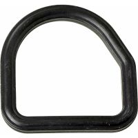 junta torica guia pinon tacometro honda vt 500