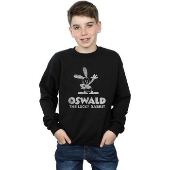 Disney Jersey BI12899 para niño