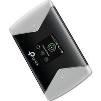 tp-link m7450 mobile wifi