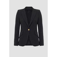 guess chaquetas 11232481444182 para mujer