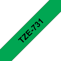 ribbongreen black f pt-2420pc 9200dx