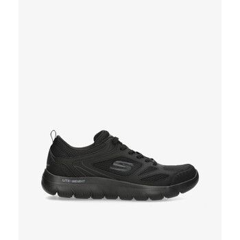 Skechers Deportivas Moda 52812 para hombre