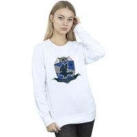 harry potter jersey ravenclaw para mujer