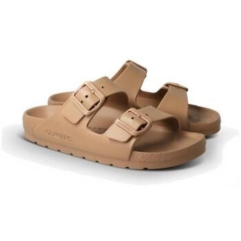 Genuins Chanclas G106702 para mujer
