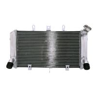 refrigerador motor kawasaki z 900 rs agua