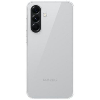 Samsung Funda Transparente para Galaxy A56 5G