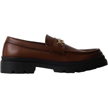 Elong Mocasines 290785 para hombre