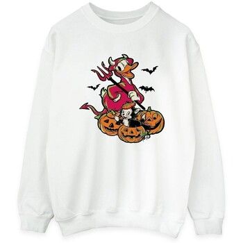 Disney Jersey BI53105 para mujer
