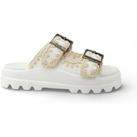 mou sandalias musw661001n-pe26-whi para mujer