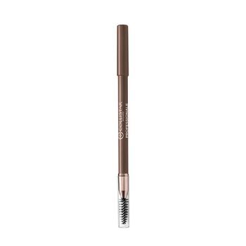 Collistar Professionale Brow Pencil