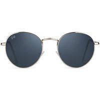 twig gafas de sol delacroix para hombre