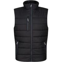 regatta professional cazadora rg9318 para hombre