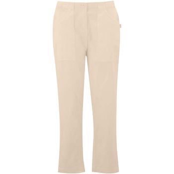 Regatta Pantalones Shorebella para mujer