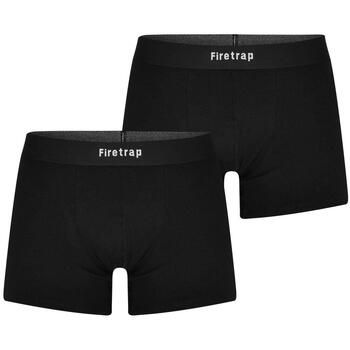 Firetrap Boxer GT33610 para hombre
