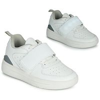 primigi zapatillas infinity lights para nina