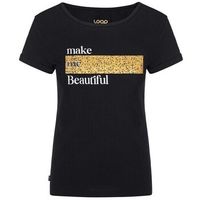 loap camiseta abilla para mujer