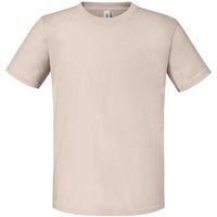 jerzees colours camiseta eco premium para nina