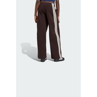 adidas pantalones w ak 3s wd pt para mujer