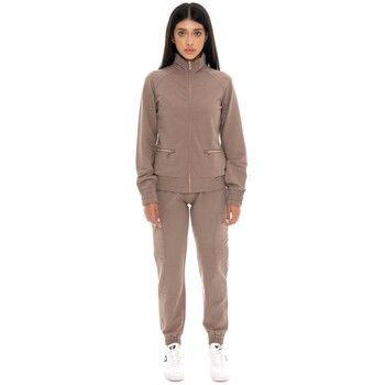 Leone 1947 Chándal Woman Tracksuits Chic Tones para mujer