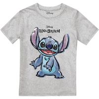 disney camiseta tv2448 para nino