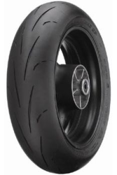 Dunlop Sportmax GP Racer D211 F ( 120/70 ZR17 TL (58W) M/C, Variante M, Rueda delantera )