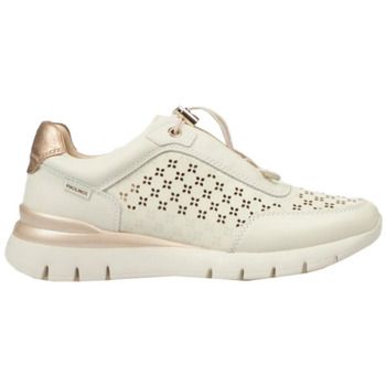 Pikolinos Zapatillas W4R-6707 para mujer