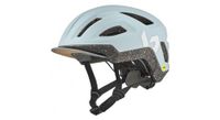 casco bolle eco react mips beu mat