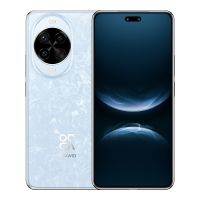 huawei nova 14 pro 4g 12gb 512gb 678 azul