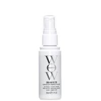 color wow dream filter 50ml travel