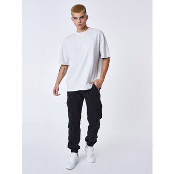 Project X Paris Tops y Camisetas - para hombre
