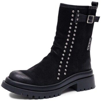 Maciejka Botines K772701007 para mujer